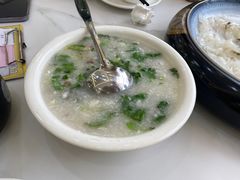 -祈胜邨•顺德鱼生•顺德菜(容桂店)