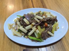 -甜甜屋(解放中路店)