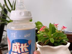 -奈雪的茶(大悦城店)