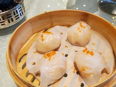 南园虾饺王-南园酒家(前进路店)
