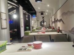 -京鸭棠(让胡路万达店)