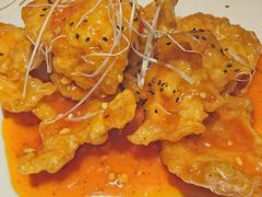 -乡间好味私家菜(总店)