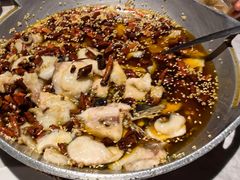 -天辣(金桥啦啦宝都店)