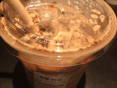 -上海浦东国际机场-T2航站楼