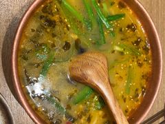 -米店·云南菜(南门店)