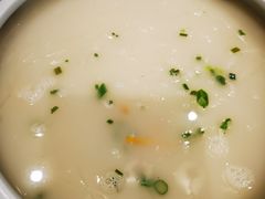 -鲜塘宴·千岛湖大鲫鱼(南湖店)