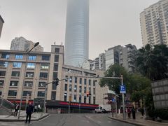 -重庆十八梯传统风貌区