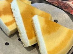 -虾饺妹富竹一生·海鲜酒家(海珠广场店)