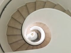 -安蒂娅美兰酒店