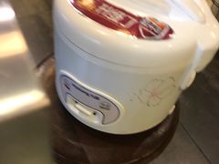 -大碗厨(东风路店)