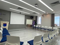 -新励成演讲口才培训(广州海珠学训中心)