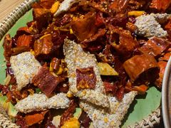 -米店·云南菜(南门店)