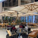 宁波室内滑雪snow51