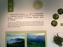 -中国茶叶博物馆(双峰馆区)