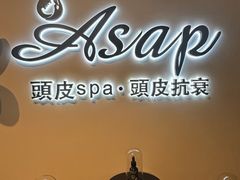 -华润置地大厦E座