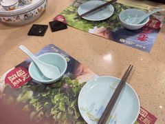-点都德(皇岗村店)