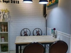 -吃饼人西餐(南开店)