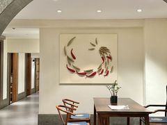 -口味堂(惠济路店)