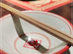 -洞庭土菜馆(天河北总店)