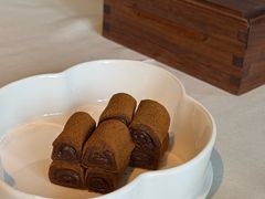 -四季民福烤鸭店(外滩外白渡桥店)