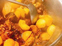 -U你·天然调味(南湖总店)