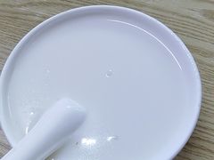 -杨记杏仁茶(椰园店)