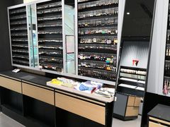 -ajidou阿吉豆(沈阳太原街万达广场店)