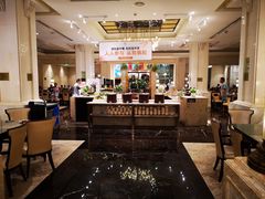 -成都诺亚8号酒店