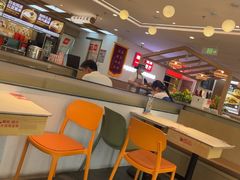 -嘉和一品粥(政府街店)