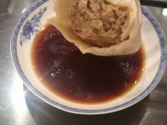 -熙盛源(复兴路店)