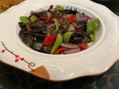 -芝城故事·建瓯土菜