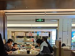-海底捞火锅(顺义华联店)