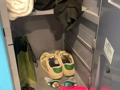 -安徽世纪金源大饭店游泳馆(滨湖区)