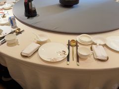 -徽州小镇(高新店)