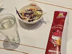 -豪享来(我格广场店)