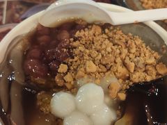 -镇江龙·火锅串串(武侯祠店)