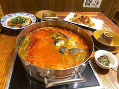 -苗家大院酸汤鱼(贵阳北站店)