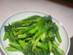 -大榕树下顺德菜(融创茂店)