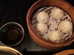 -蒸年青STEAM YOUNG(501城市广场店)