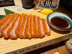 -玉川屋·深夜食堂居酒屋(柳巷店)