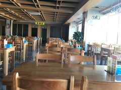大堂-顺姬冷面(珲春分店)