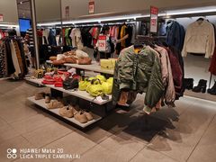 -ZARA(观前街店)