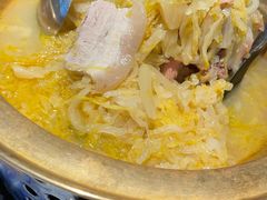 -关东小磨东北菜(漕河泾印象城店)