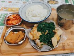 -阿金大白·上海菜馆(新天地店)