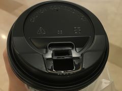 -香港十三座(宝山万达店)