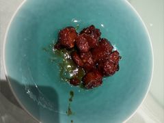-和记小菜(名品店)