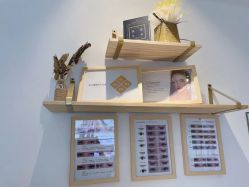 -HAO美皮肤管理·美甲美睫