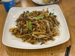 -就这么牛潮式牛肉火锅(华侨城店)