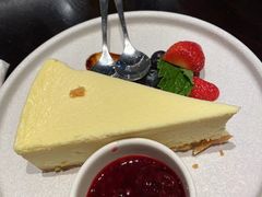-bluefrog蓝蛙(皇庭广场店)