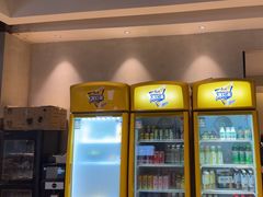 -云川台球(马甸店)